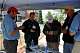 Region1Conference-2010 482.jpg